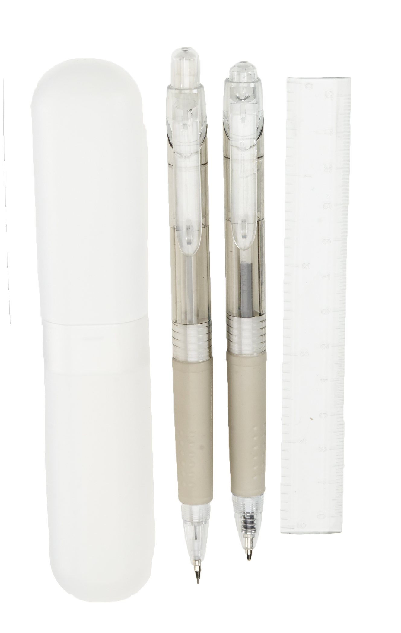 Build-It™ Mechanical Pencil Set
