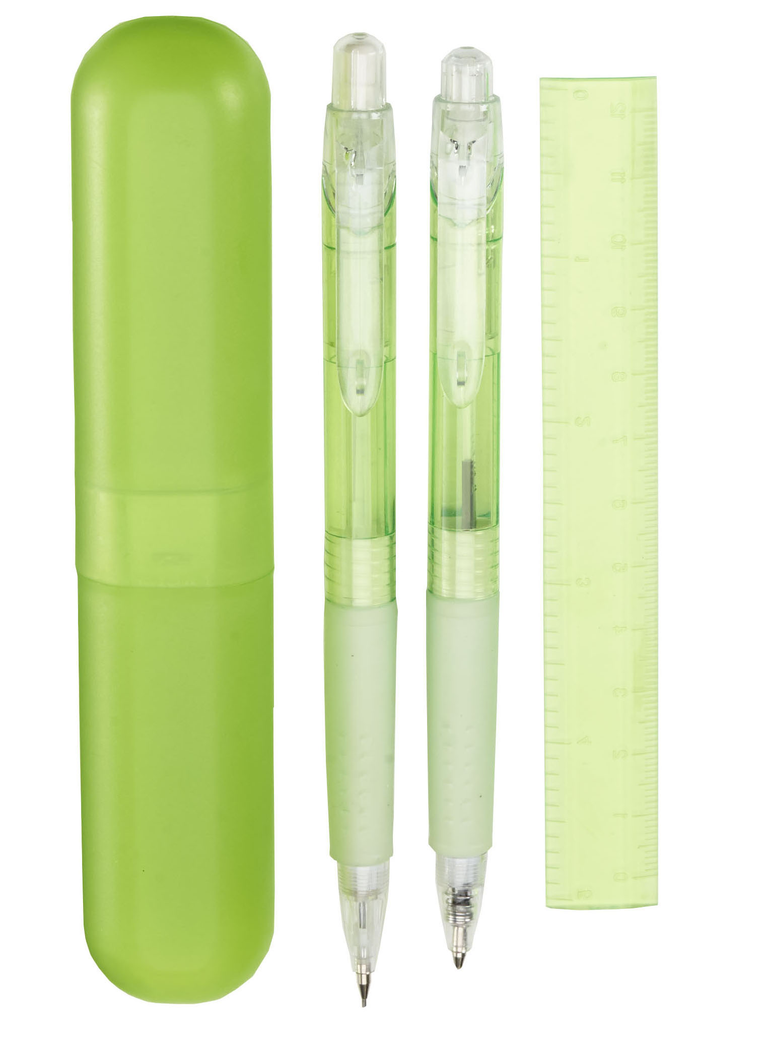 Build-It™ Mechanical Pencil Set