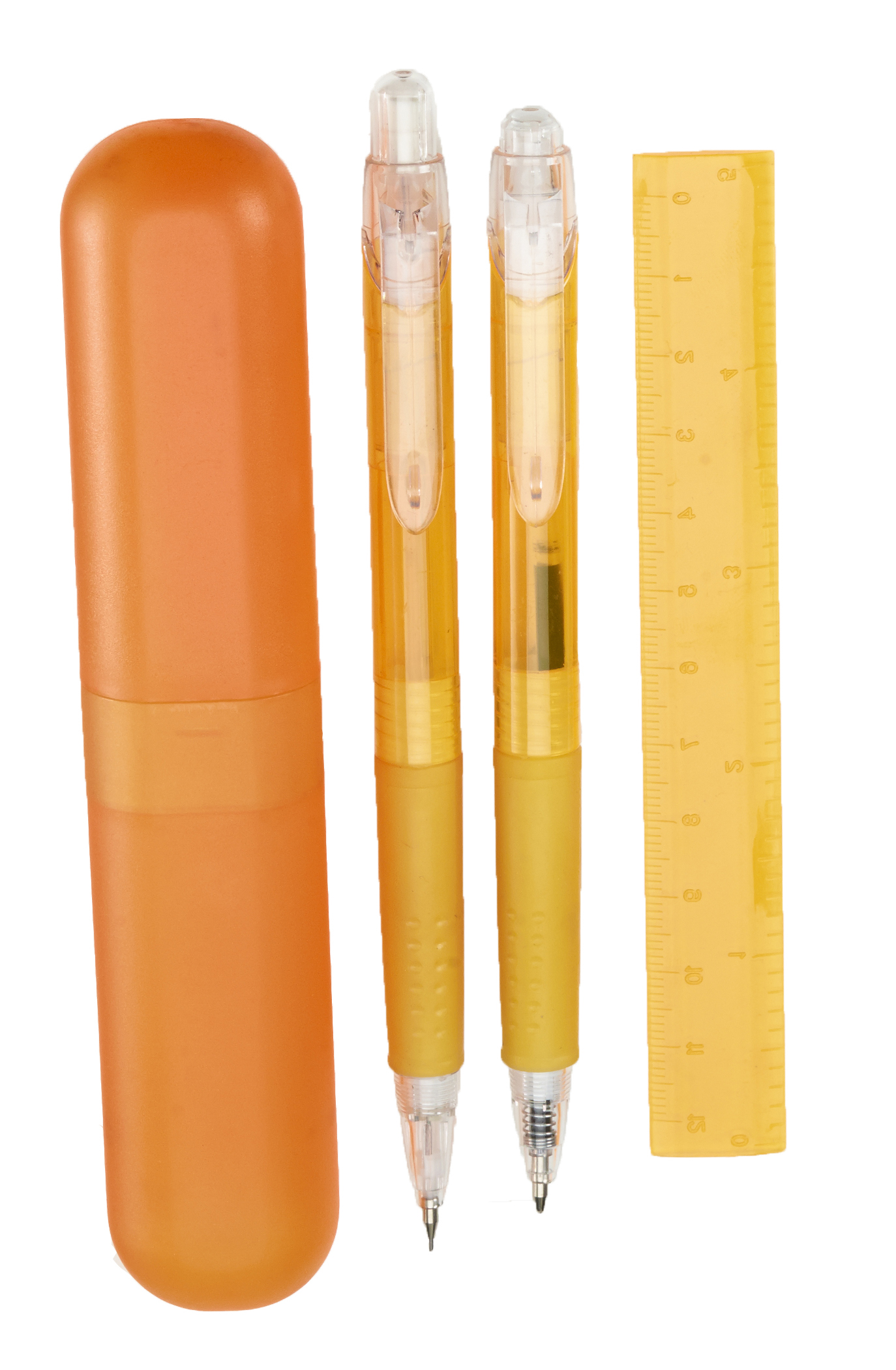 Build-It™ Mechanical Pencil Set