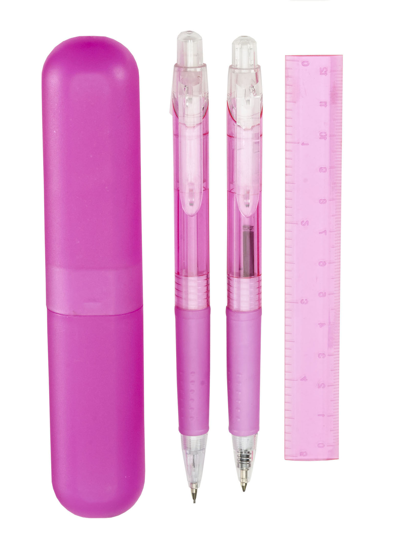 Build-It™ Mechanical Pencil Set