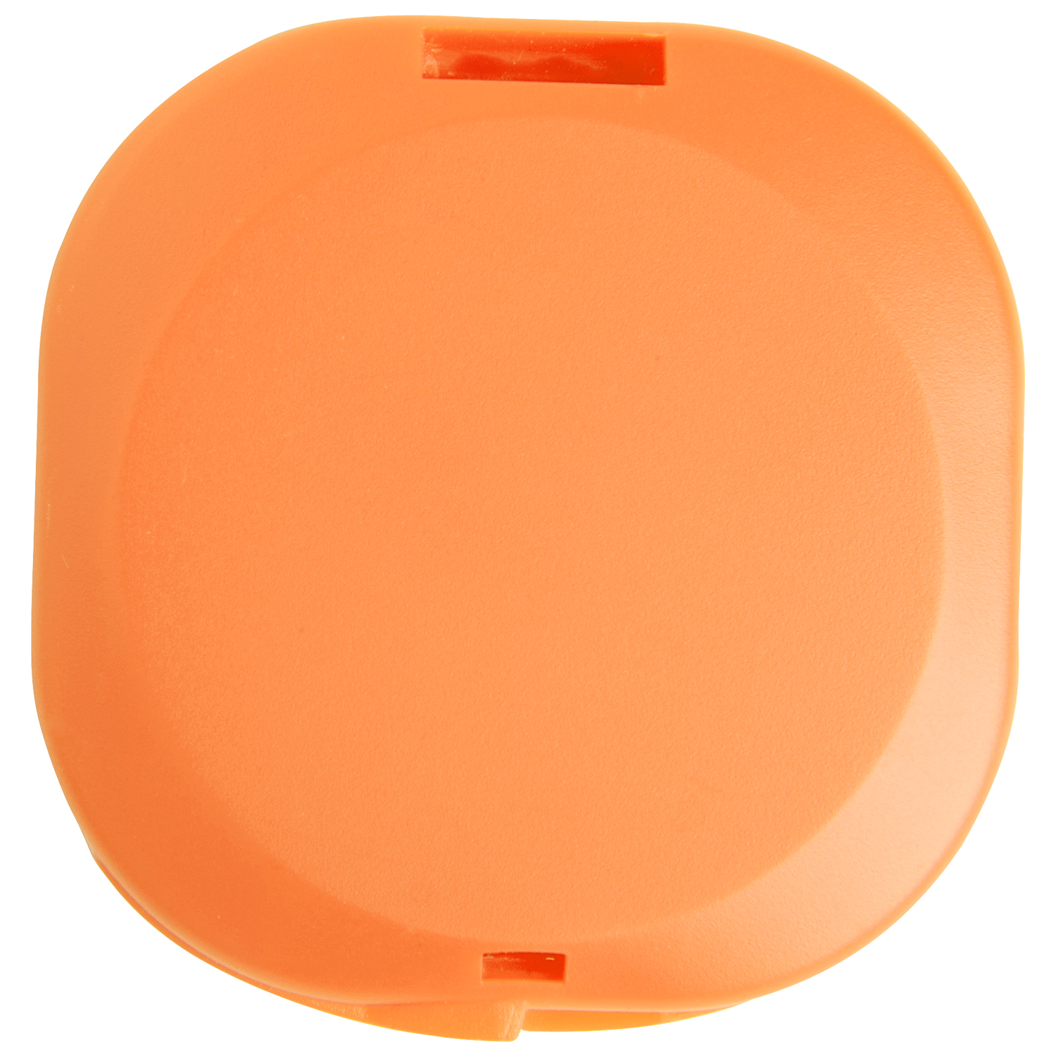 Double Diva™ Compact Mirror