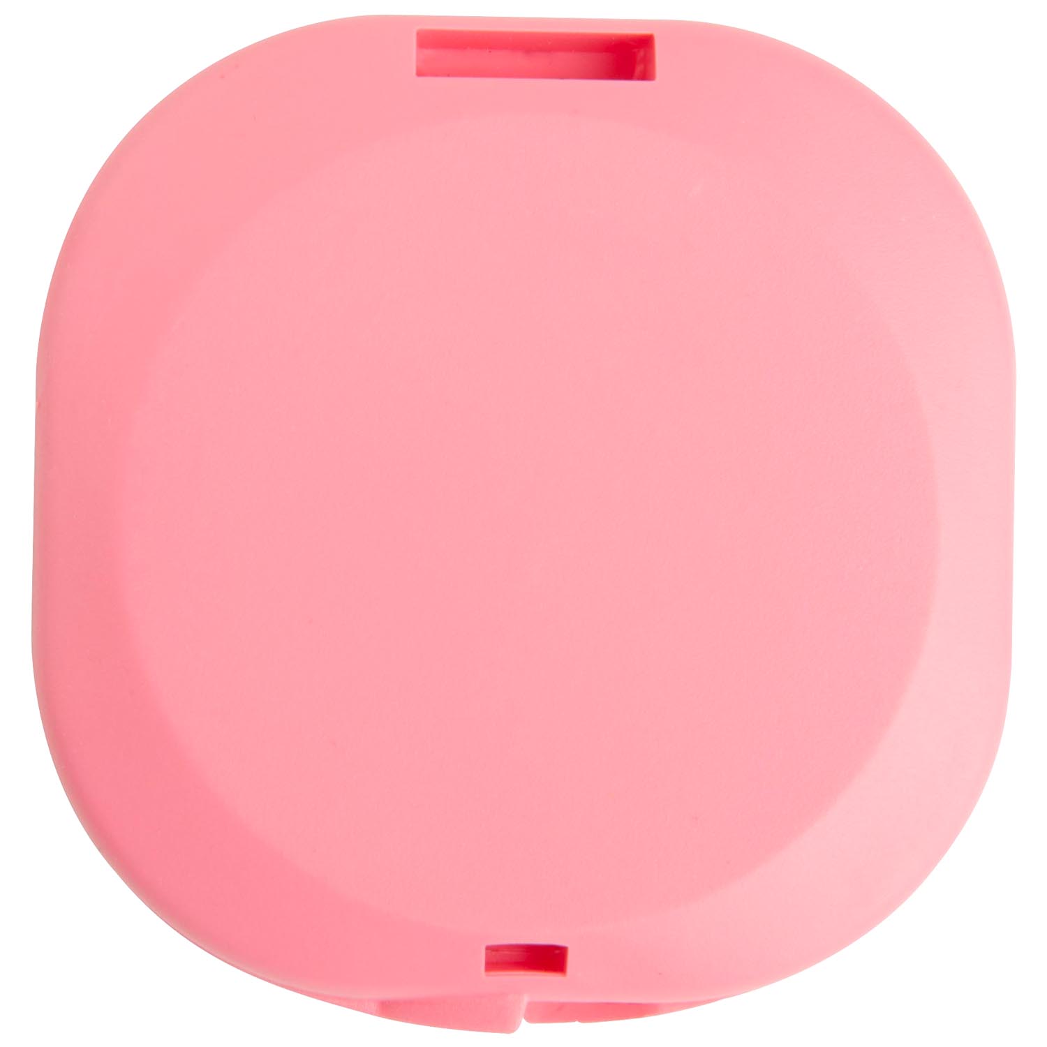 Double Diva™ Compact Mirror