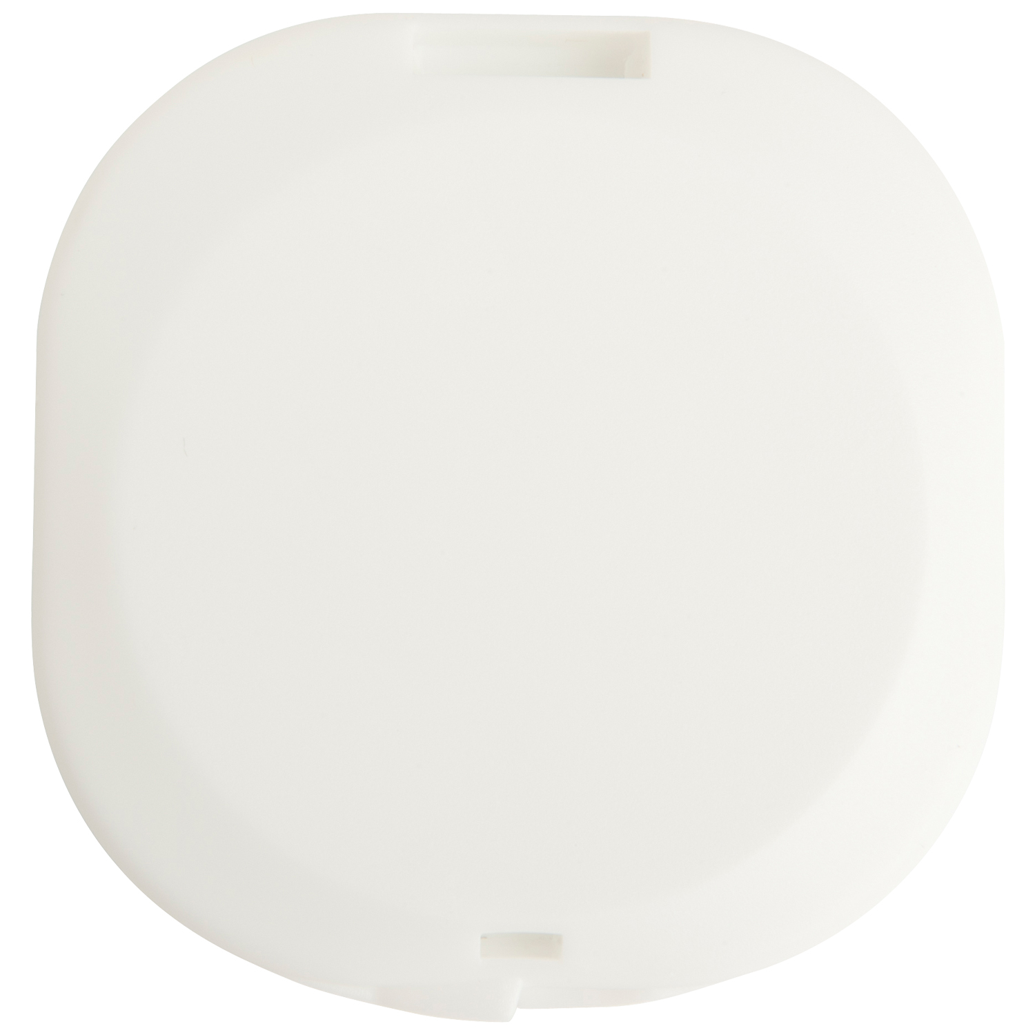 Double Diva™ Compact Mirror