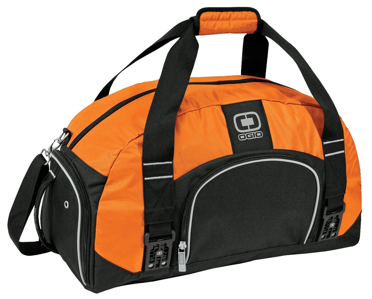 OGIO - Big Dome Duffel