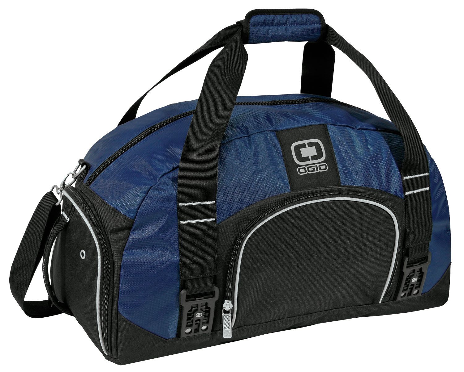 OGIO - Big Dome Duffel