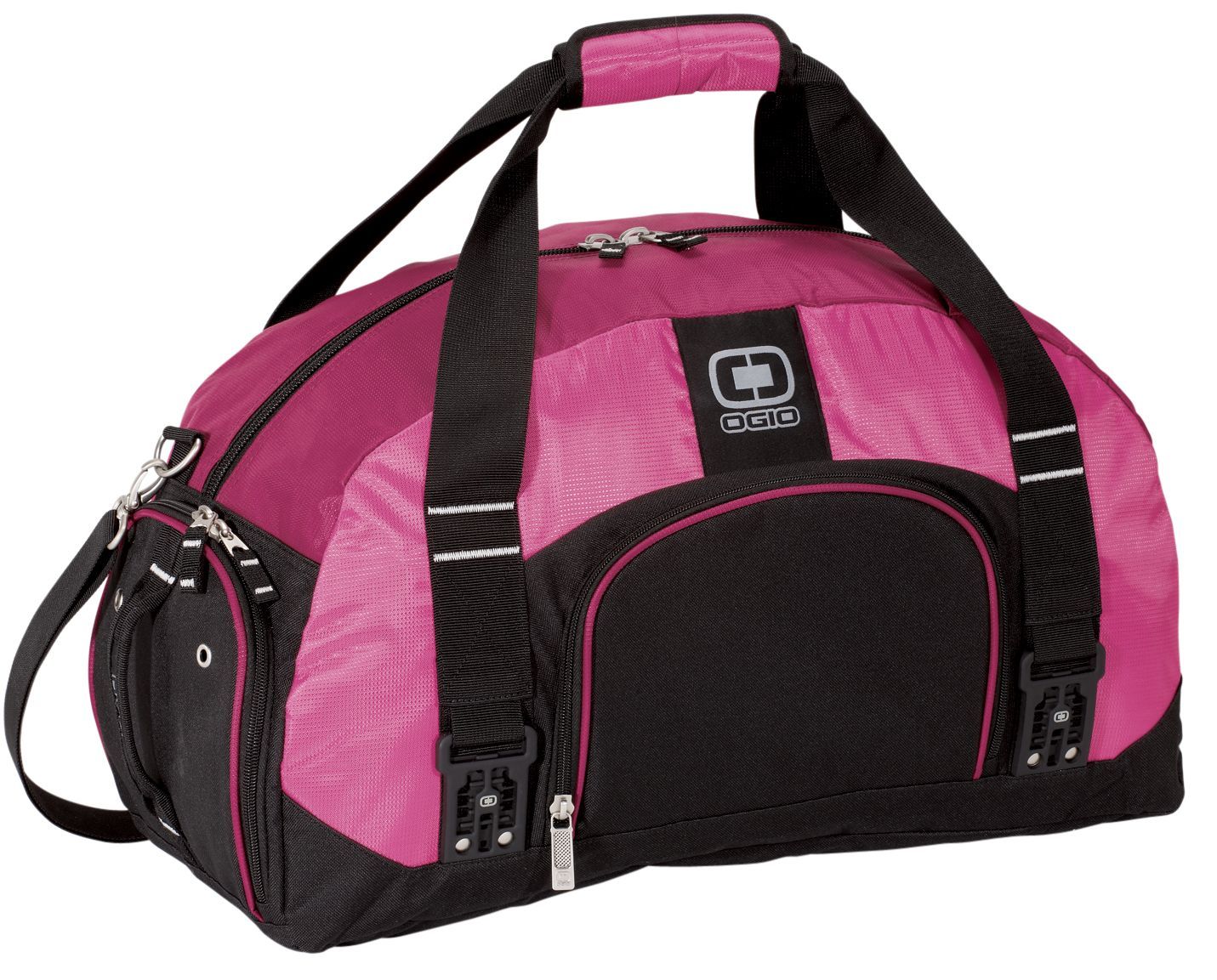 OGIO - Big Dome Duffel
