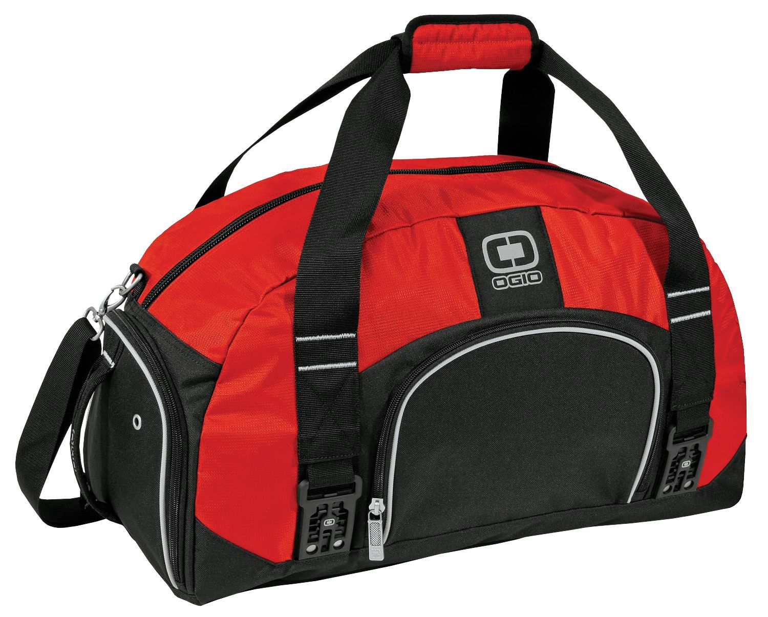 OGIO - Big Dome Duffel