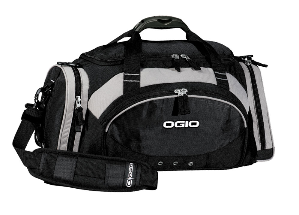 OGIO - All Terrain Duffel