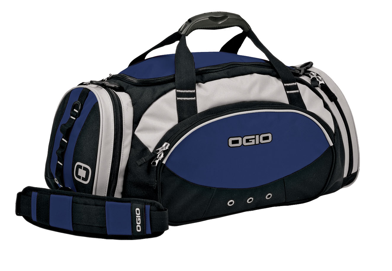OGIO - All Terrain Duffel