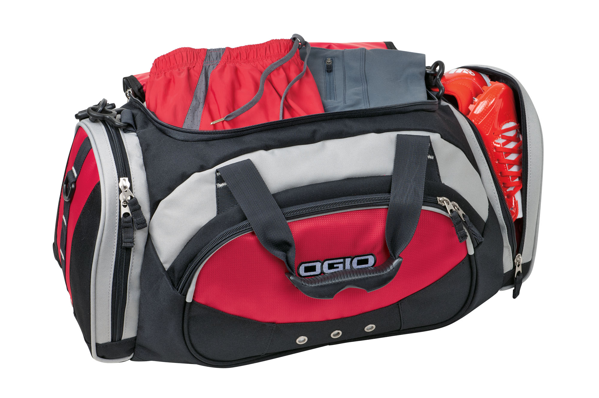 OGIO - All Terrain Duffel