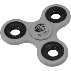 PromoSpinner® - Turbo-Boost