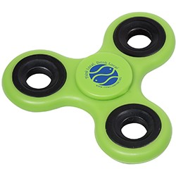 PromoSpinner® - Turbo-Boost