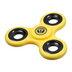 PromoSpinner® - Turbo-Boost