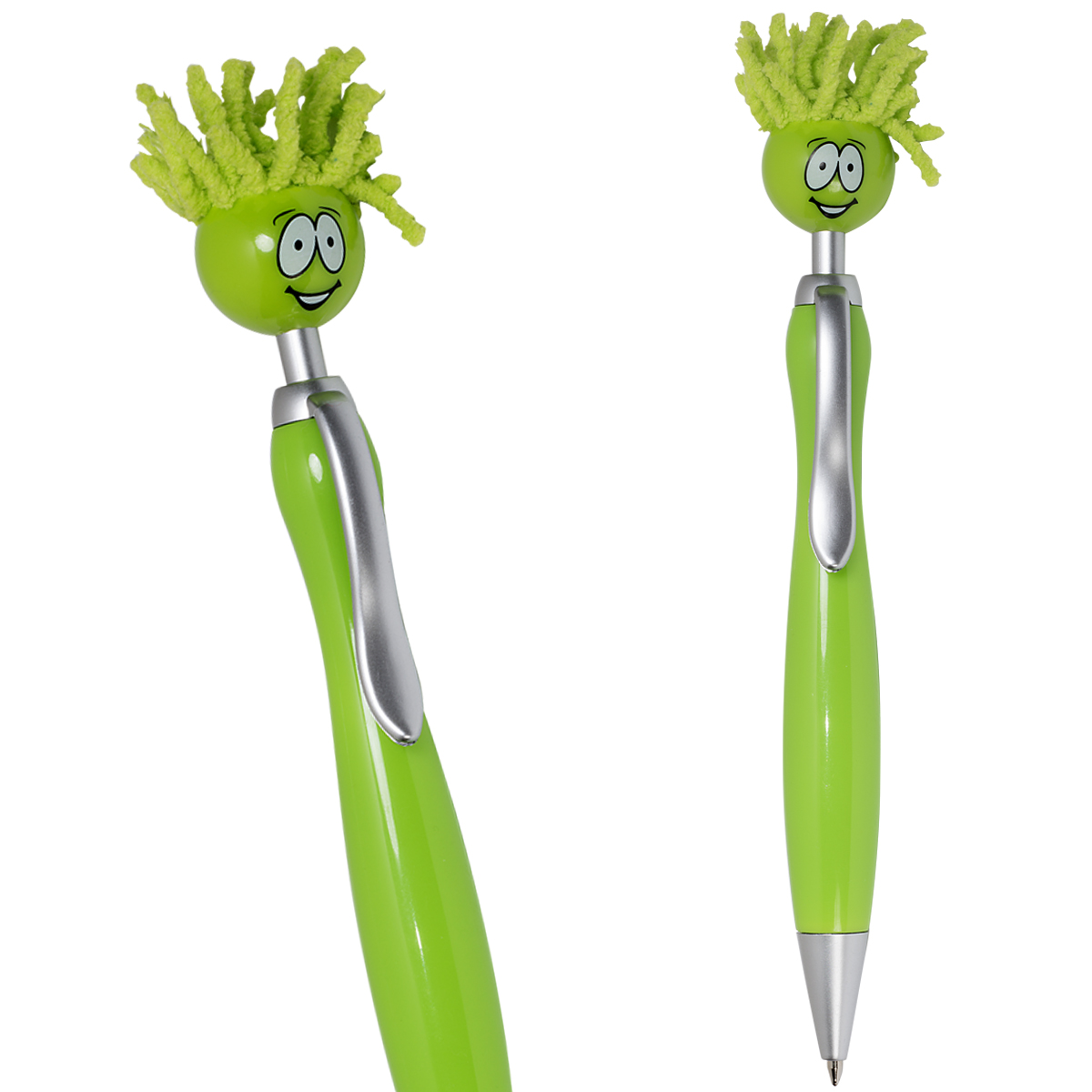 Emoti MopToppers® Pen