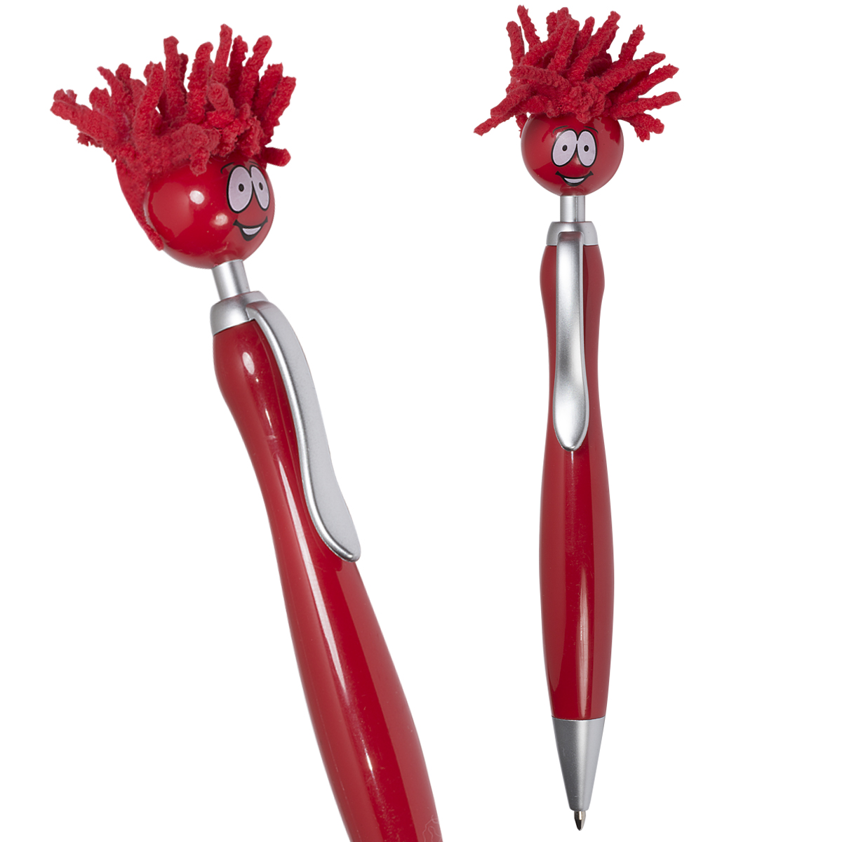 Emoti MopToppers® Pen