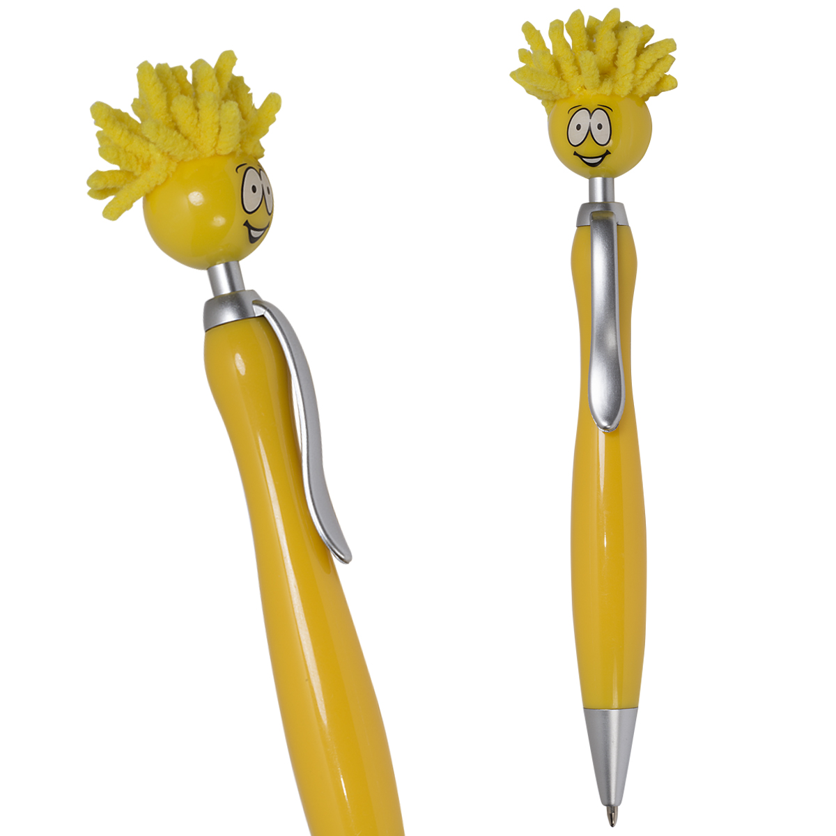 Emoti MopToppers® Pen
