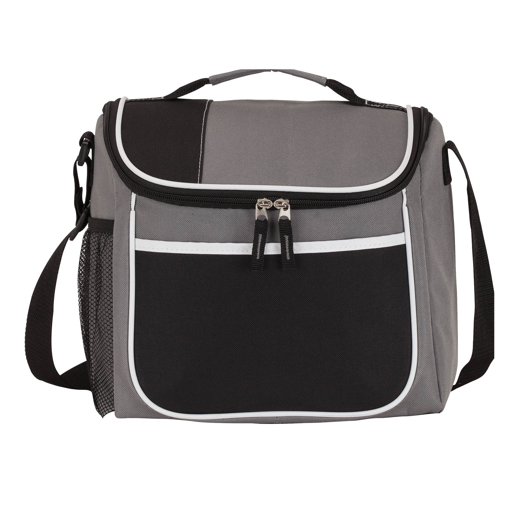 Geneva 16-Can Cooler Bag