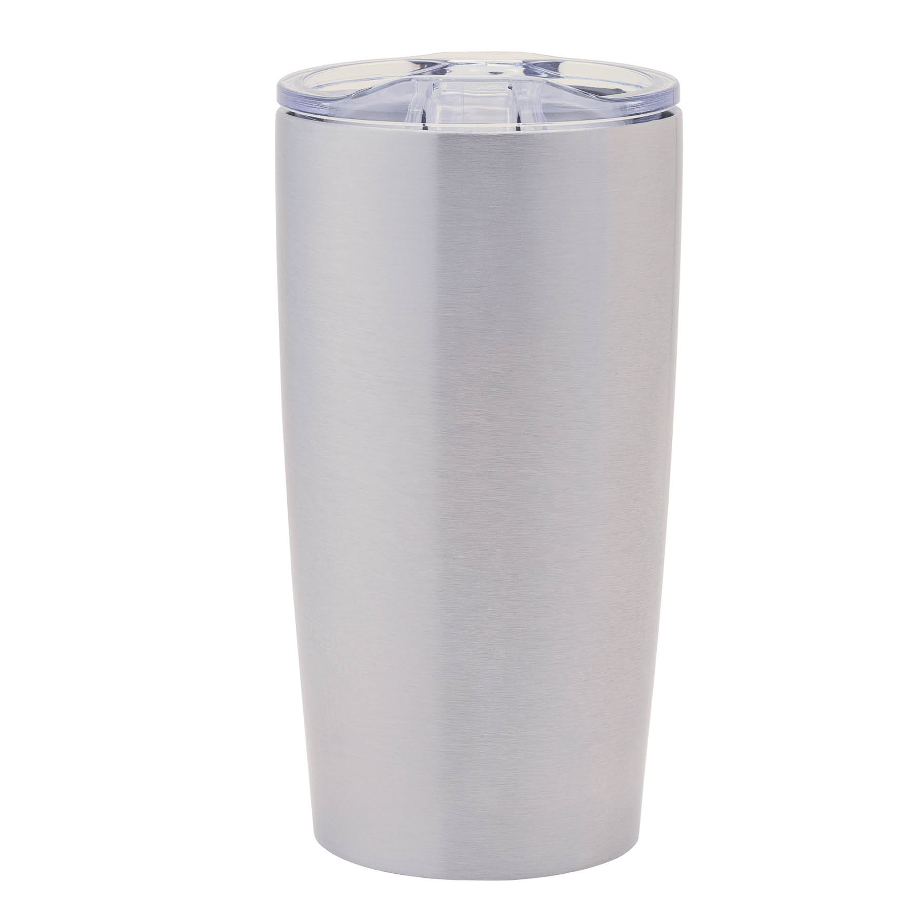 Shasta 20 oz. Stainless Steel Tumbler