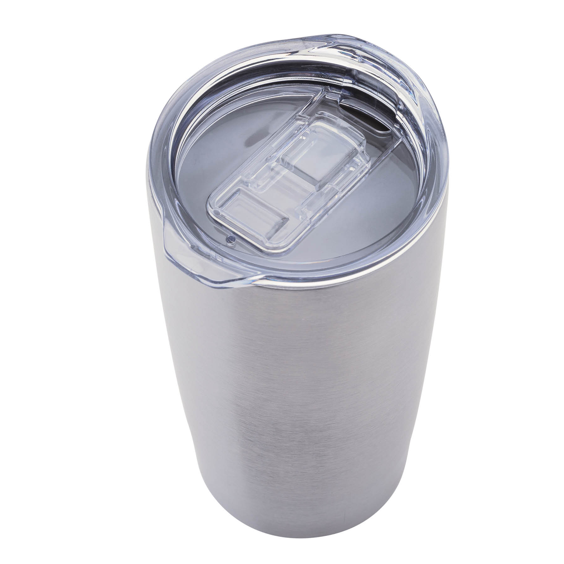 Shasta 20 oz. Stainless Steel Tumbler