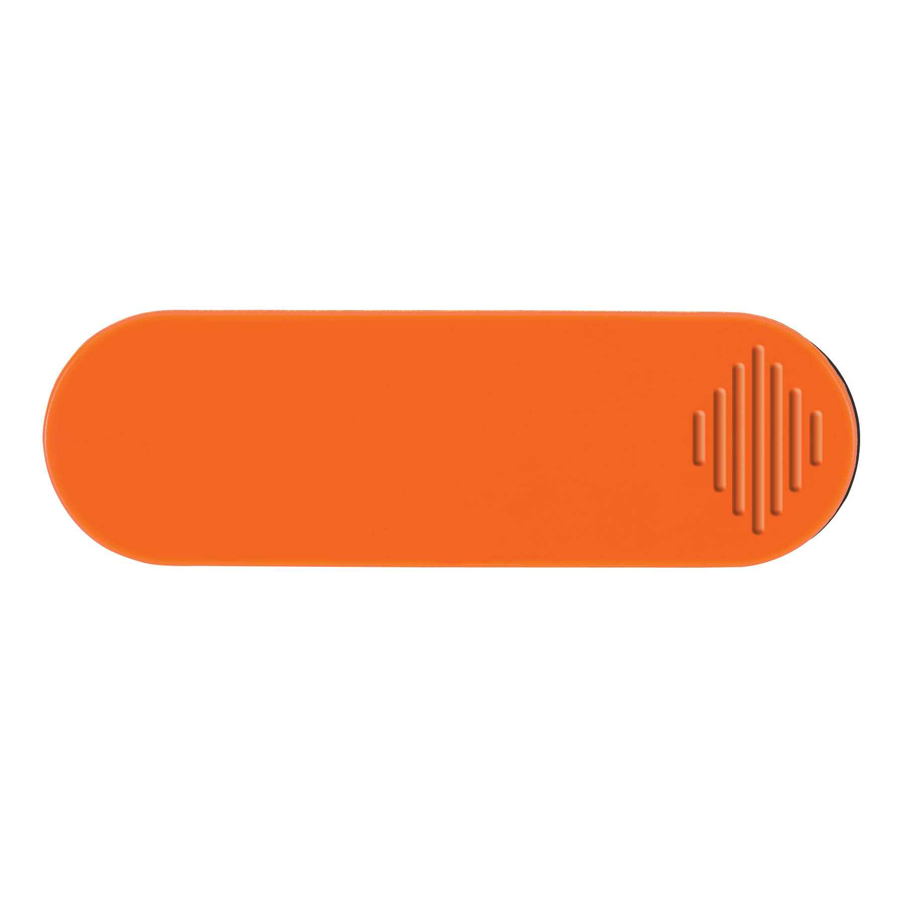 Taffy Multi-Use Grip Holder
