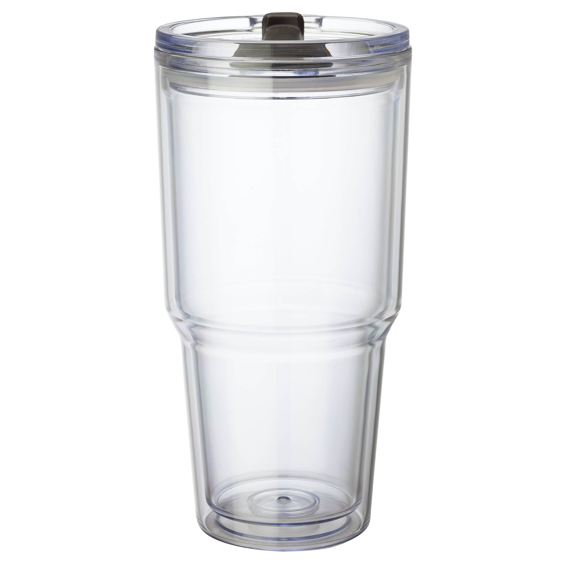 Desire 26 oz. Hot/Cold Tumbler