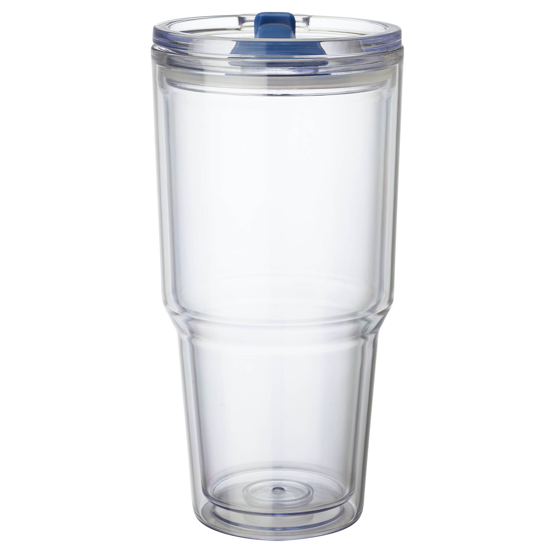 Desire 26 oz. Hot/Cold Tumbler