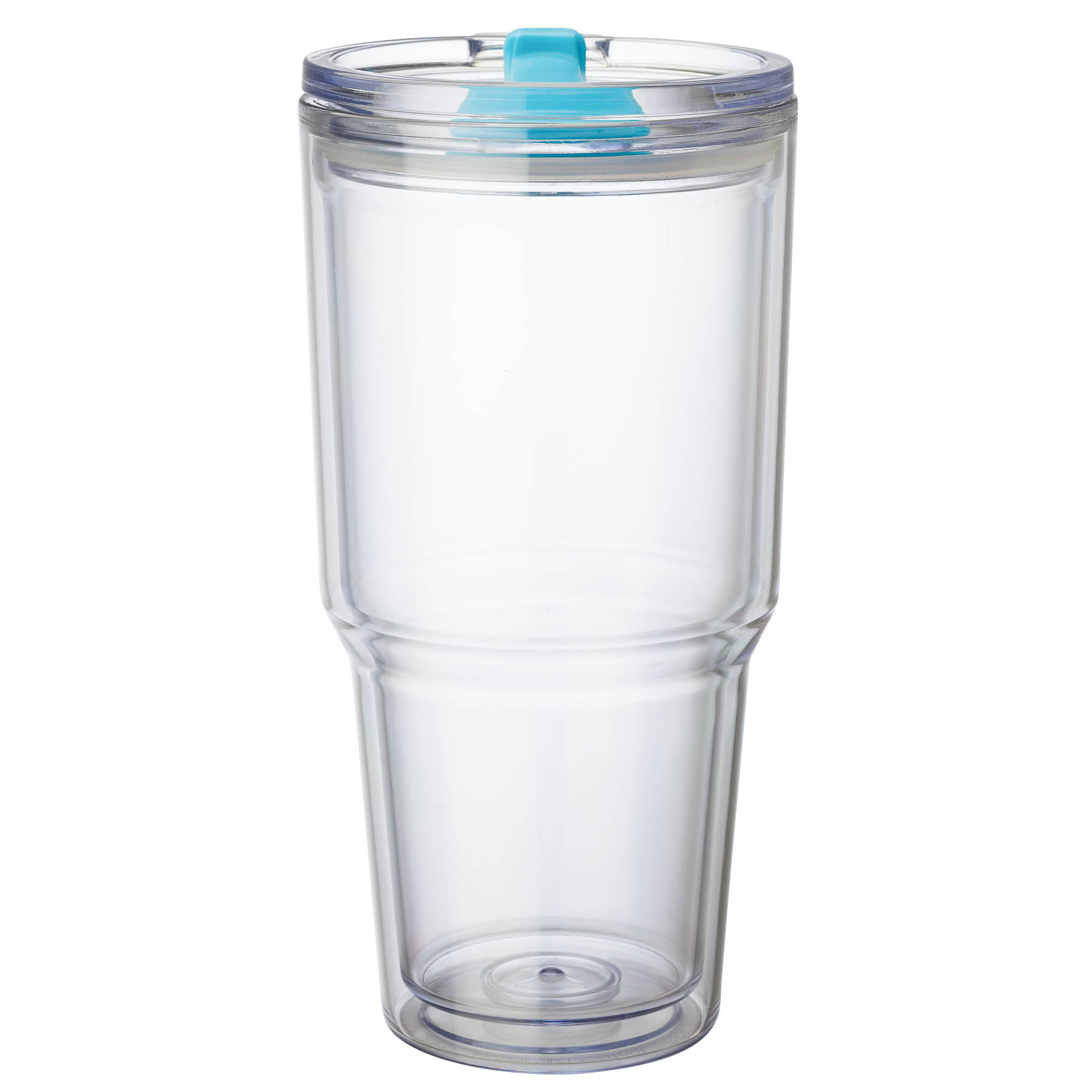Desire 26 oz. Hot/Cold Tumbler