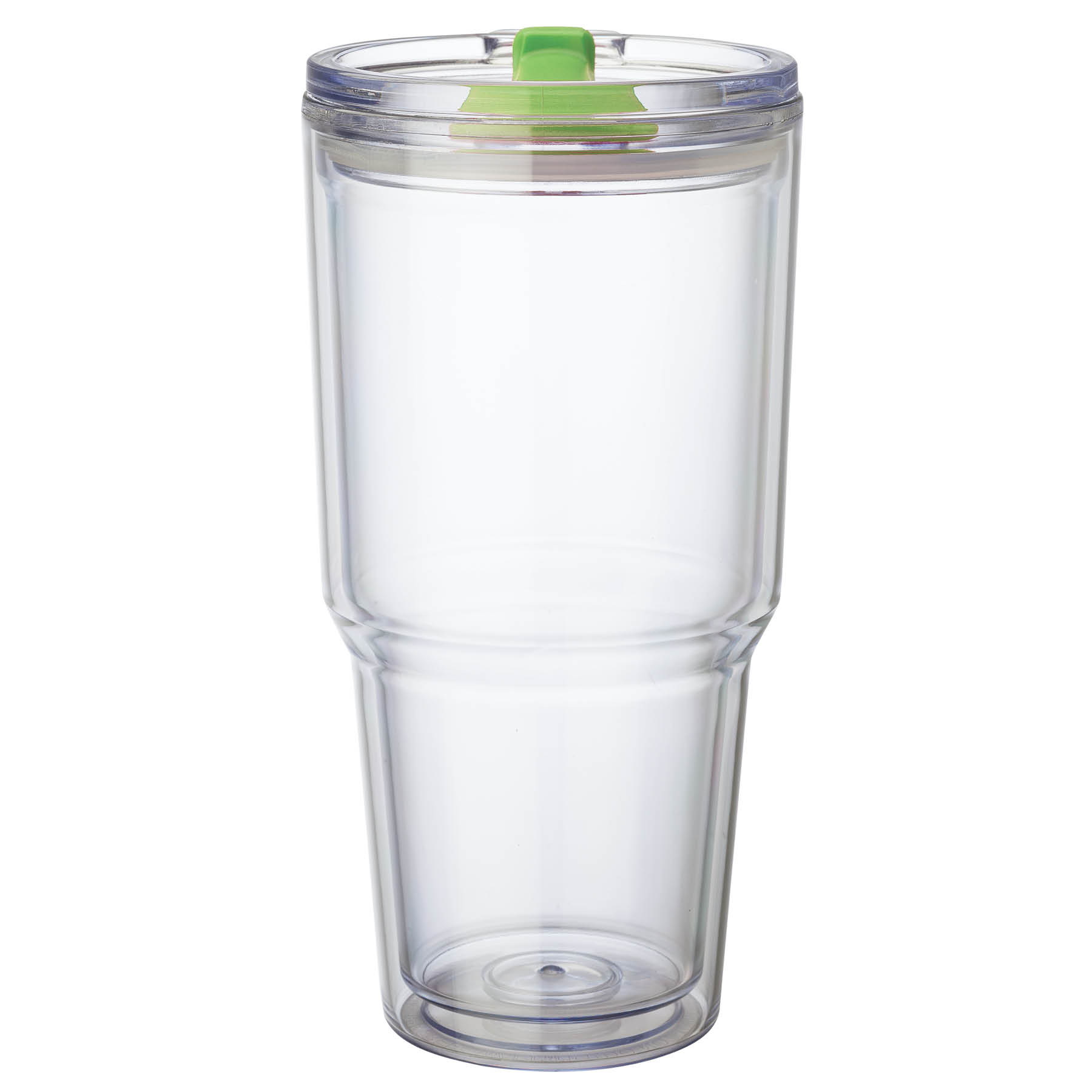 Desire 26 oz. Hot/Cold Tumbler