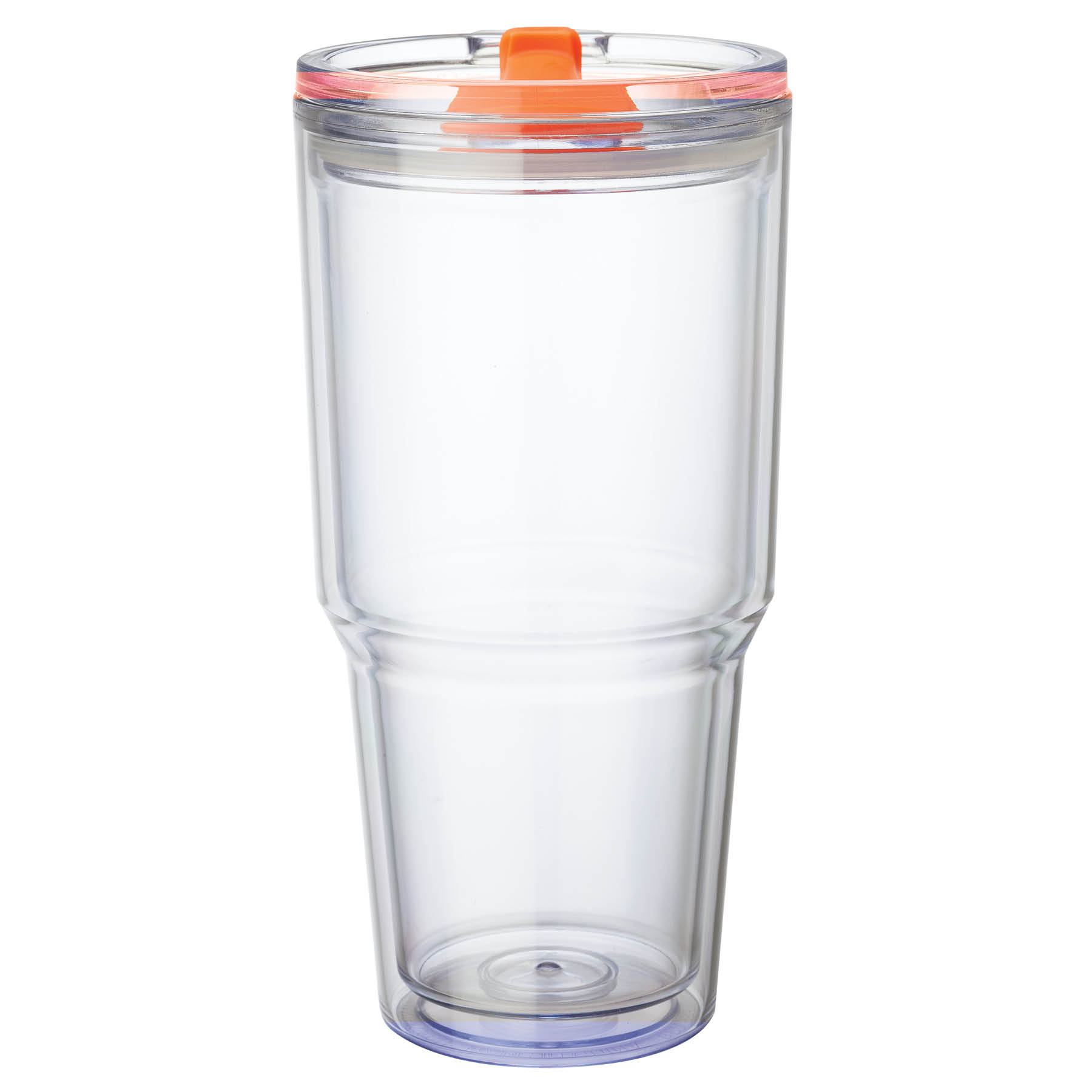 Desire 26 oz. Hot/Cold Tumbler