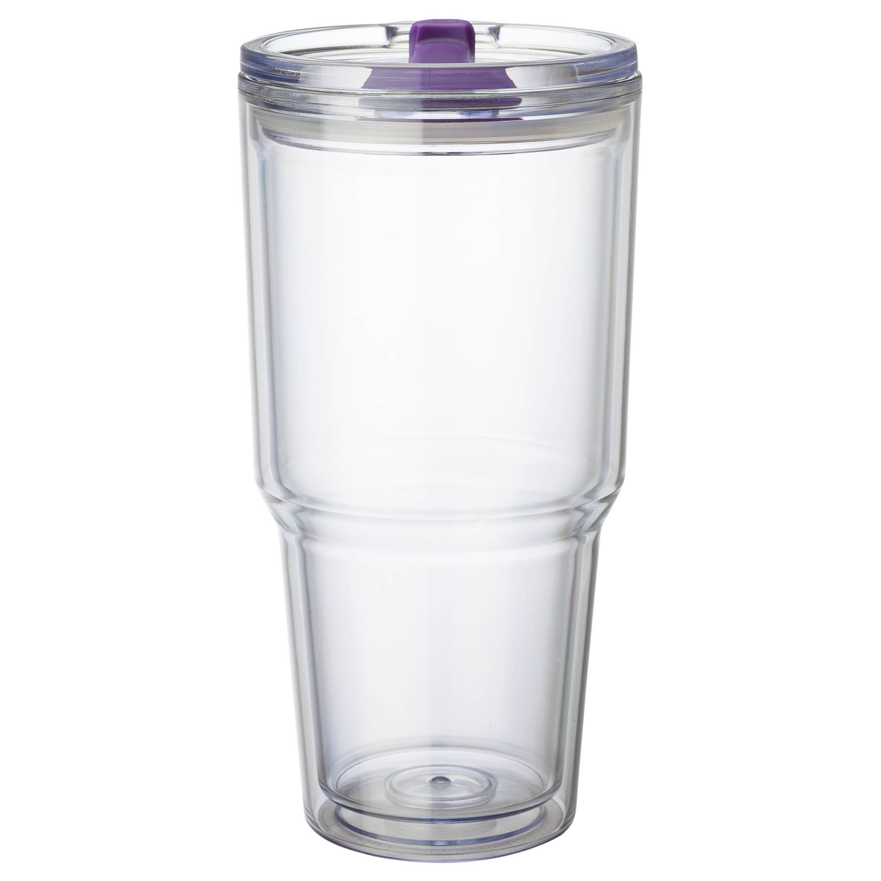Desire 26 oz. Hot/Cold Tumbler