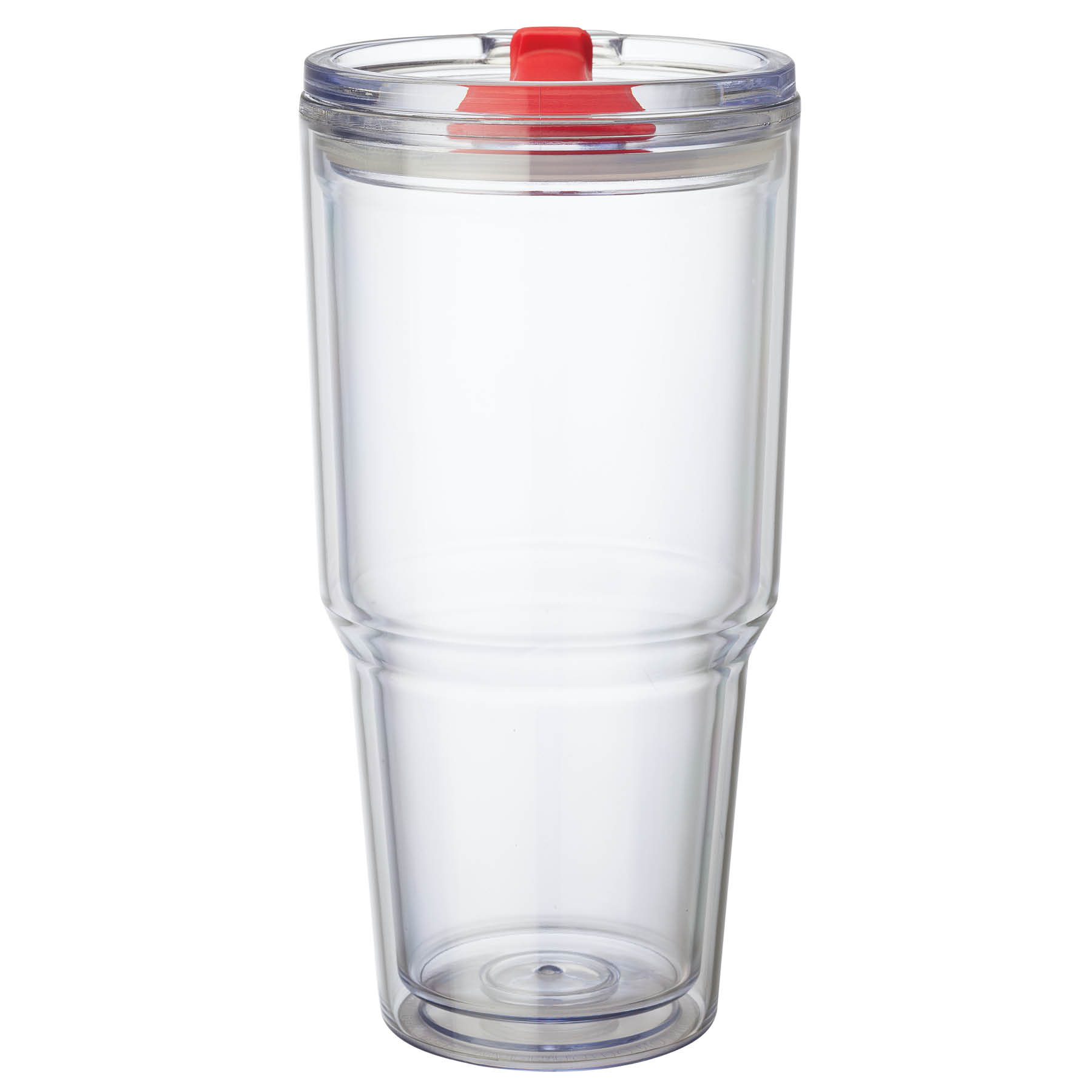 Desire 26 oz. Hot/Cold Tumbler