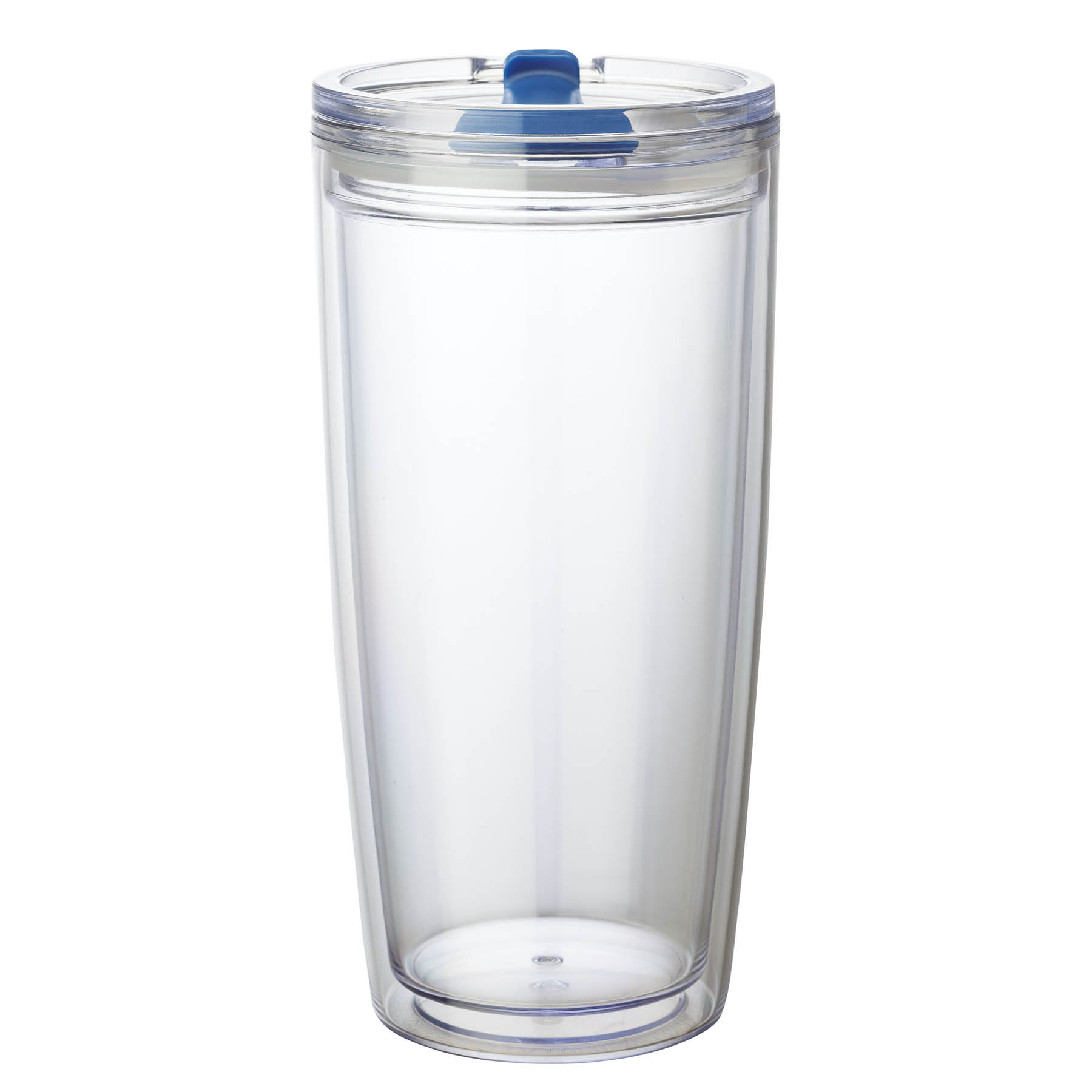 Passion 22 oz. Hot/Cold Tumbler
