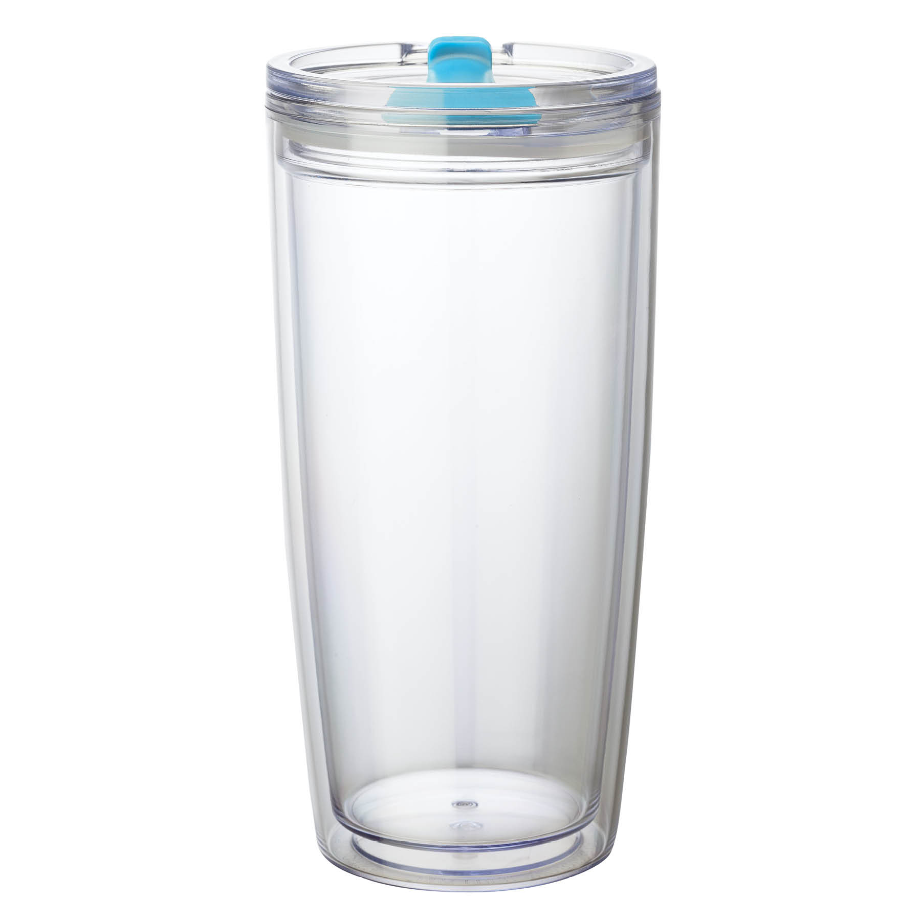 Passion 22 oz. Hot/Cold Tumbler
