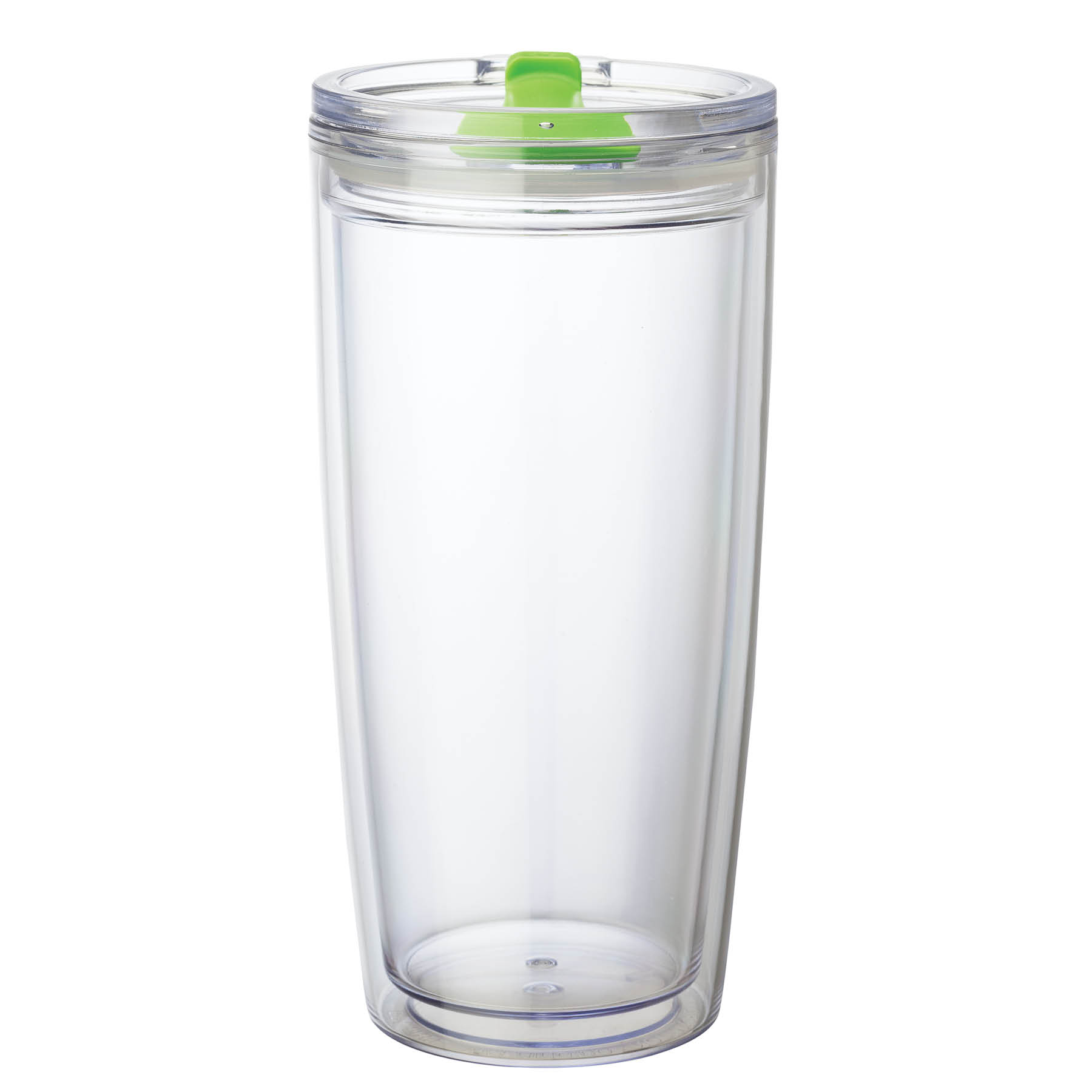 Passion 22 oz. Hot/Cold Tumbler