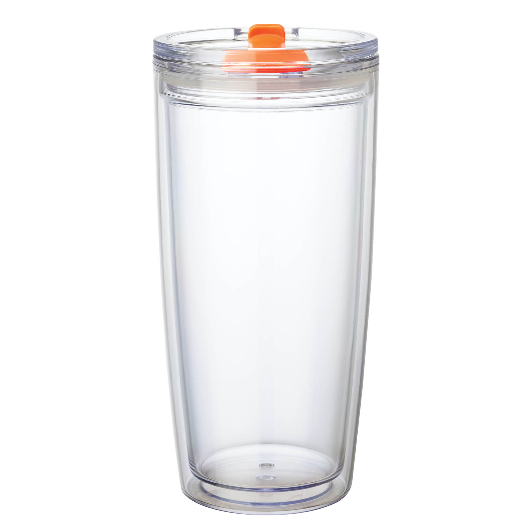 Passion 22 oz. Hot/Cold Tumbler