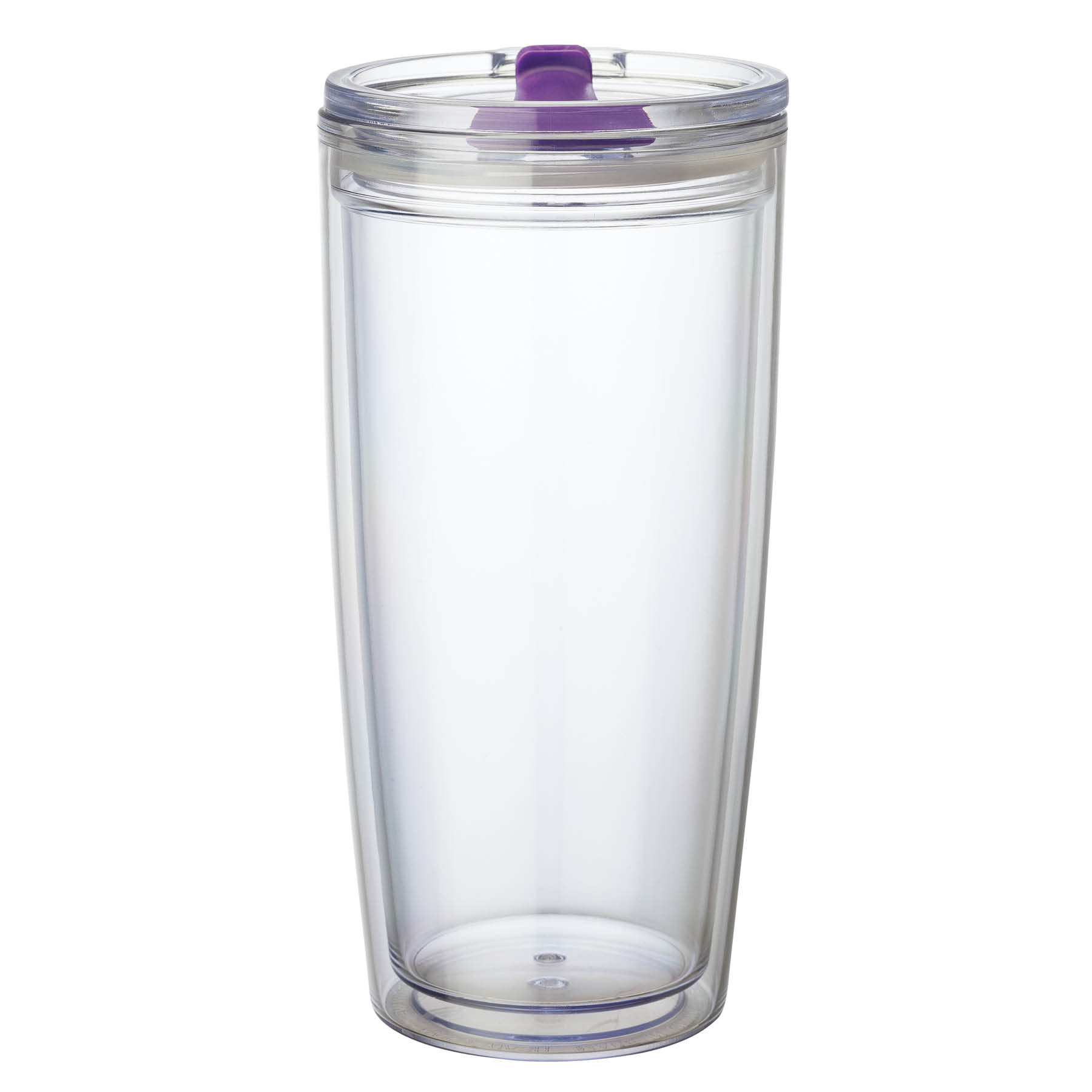 Passion 22 oz. Hot/Cold Tumbler