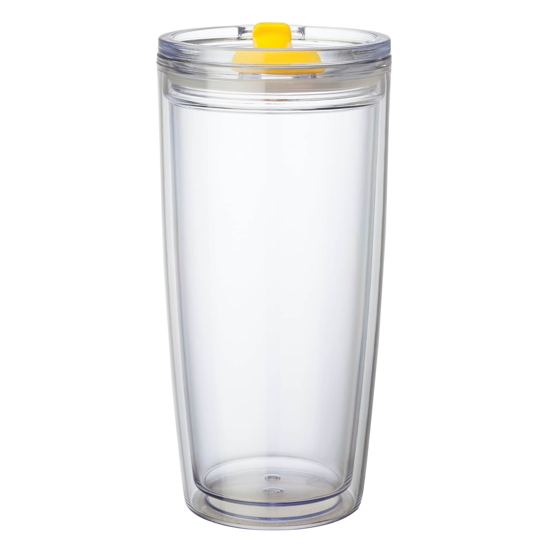 Passion 22 oz. Hot/Cold Tumbler