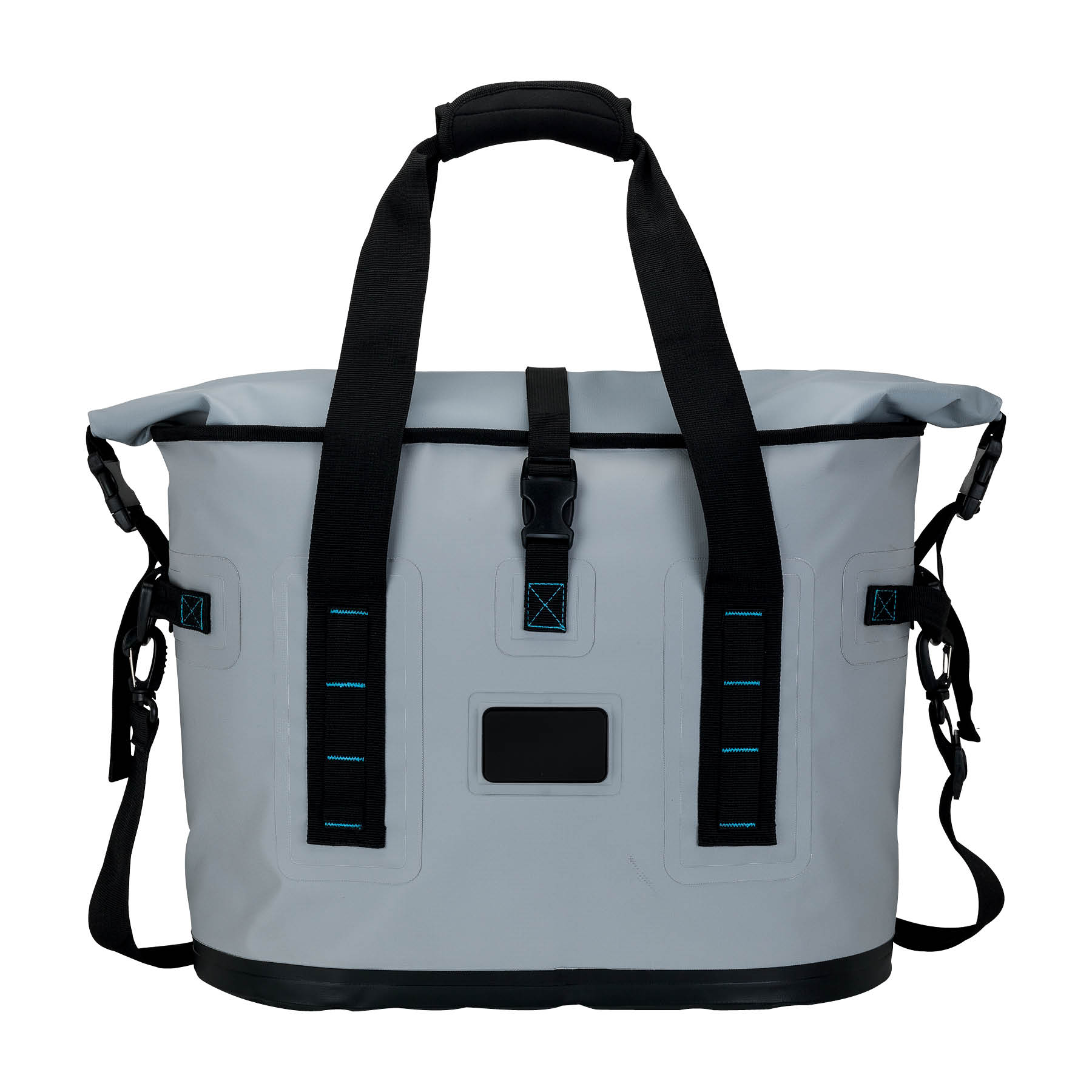 iCOOL® Xtreme High Performance Cooler Bag