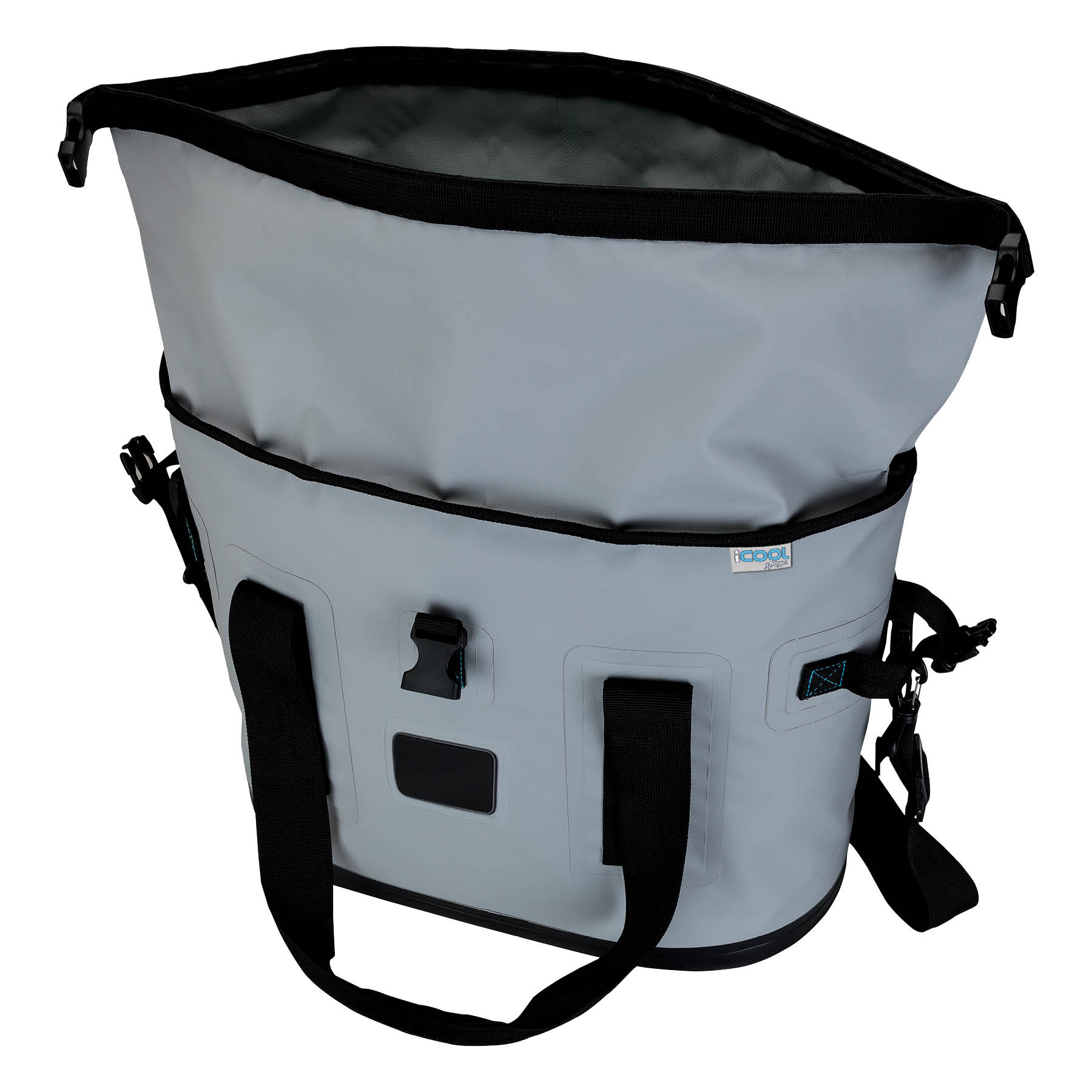 iCOOL® Xtreme High Performance Cooler Bag