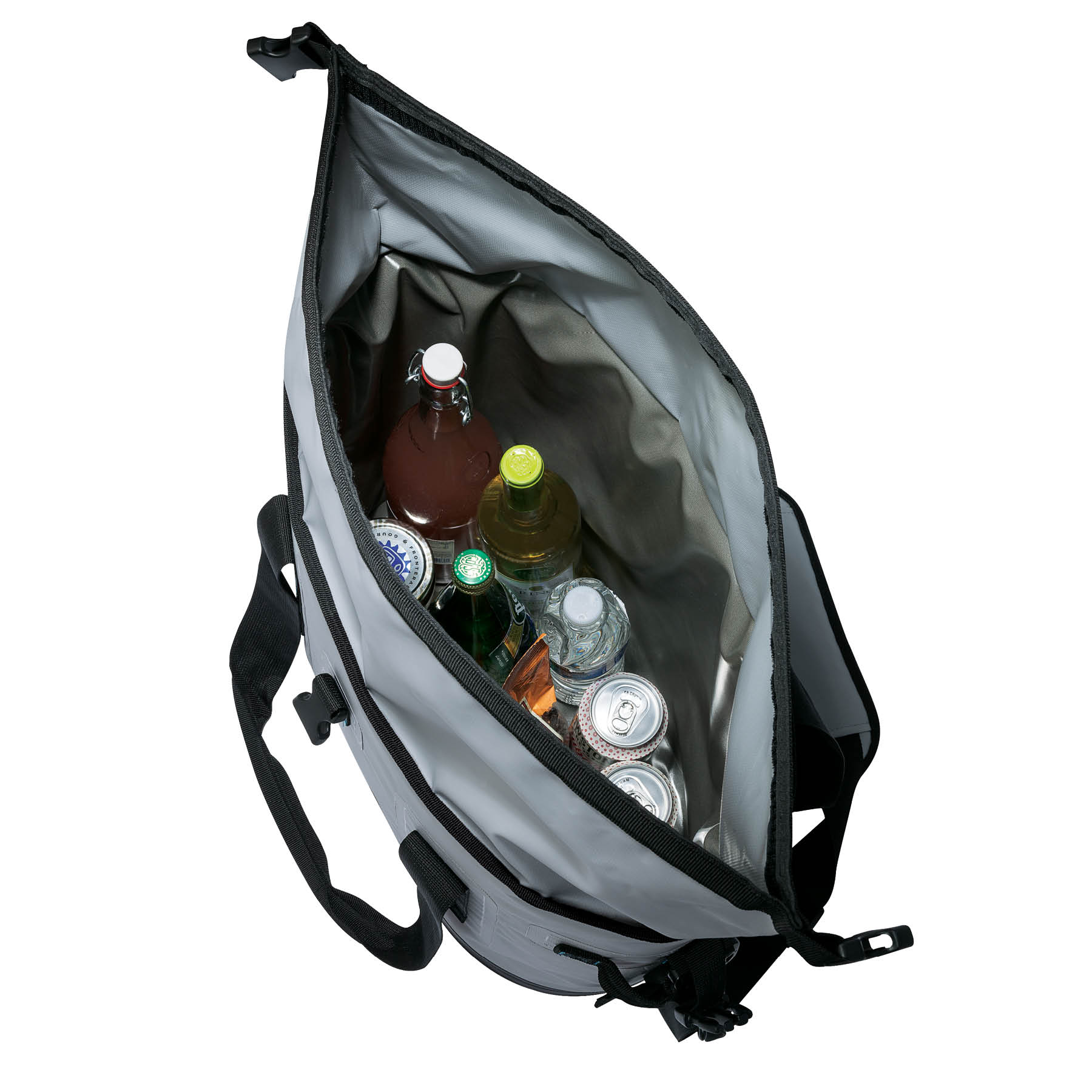 iCOOL® Xtreme High Performance Cooler Bag