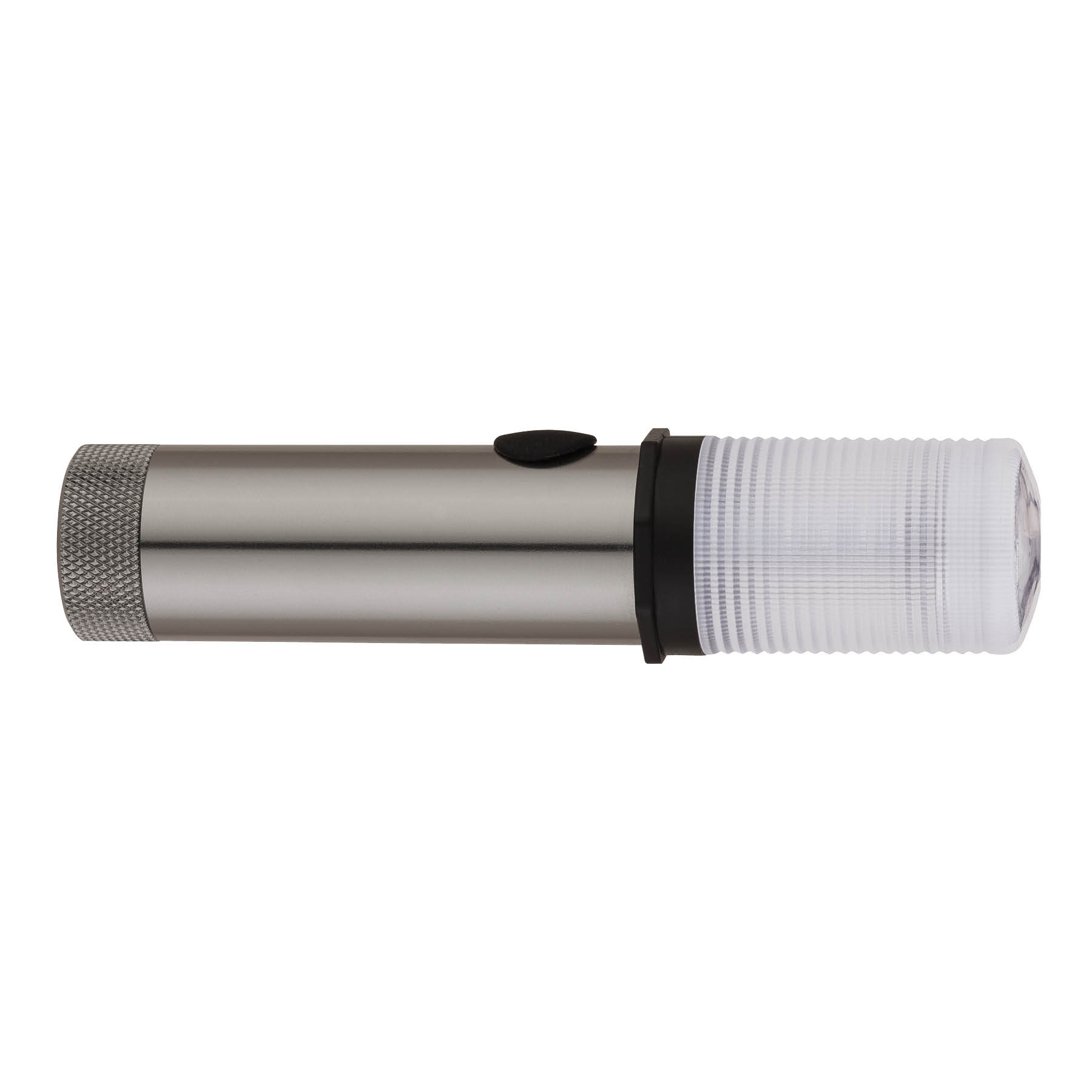 Signal Emergency Flashlight