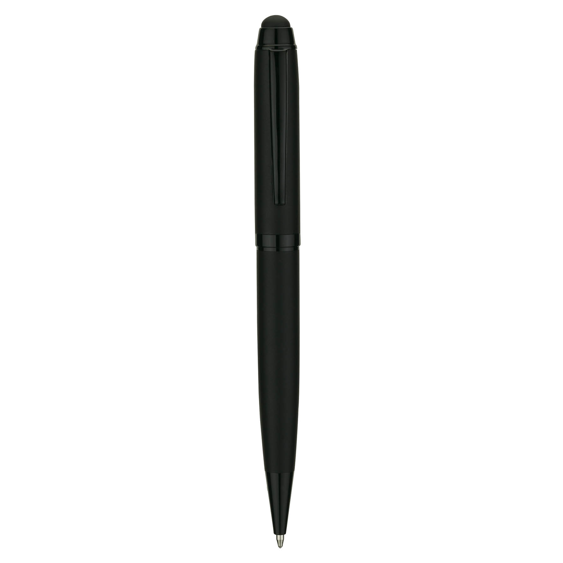 Zest Ballpoint Pen/Stylus