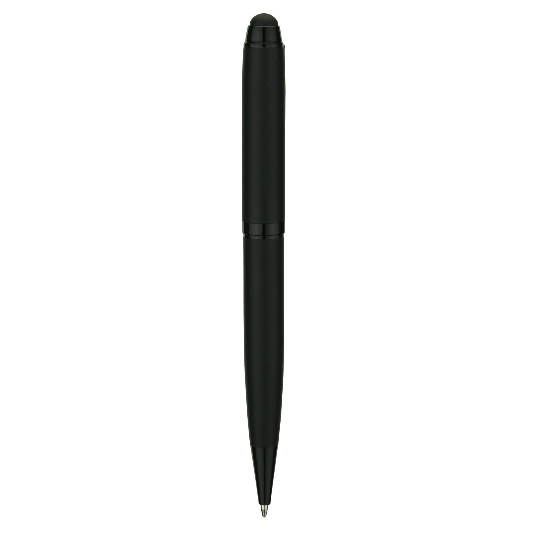 Zest Ballpoint Pen/Stylus