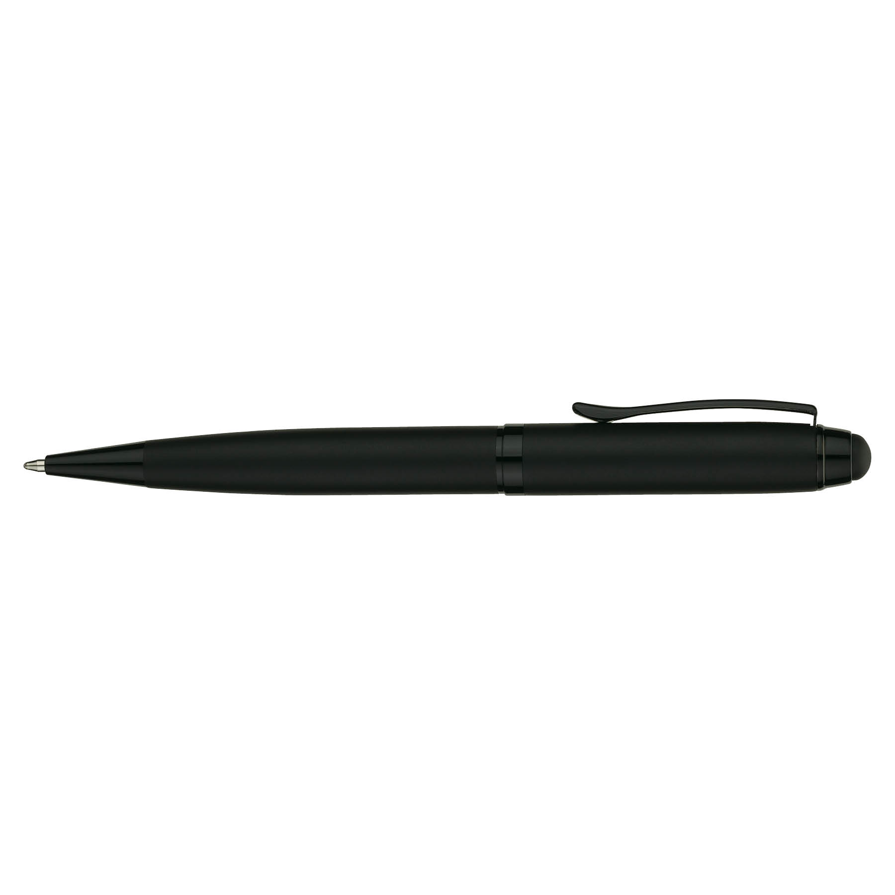 Zest Ballpoint Pen/Stylus