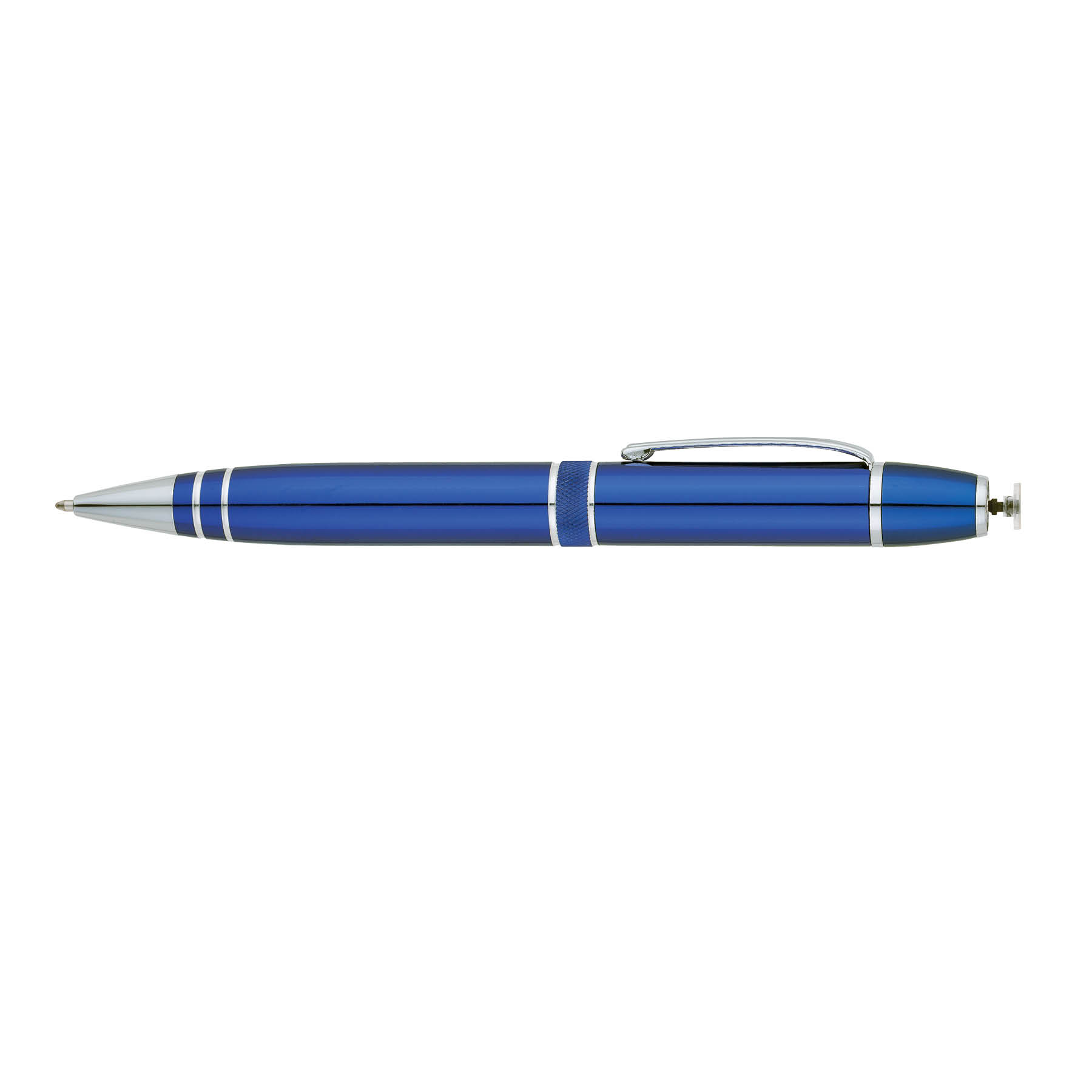 Elite Ballpoint Pen/Precision Stylus