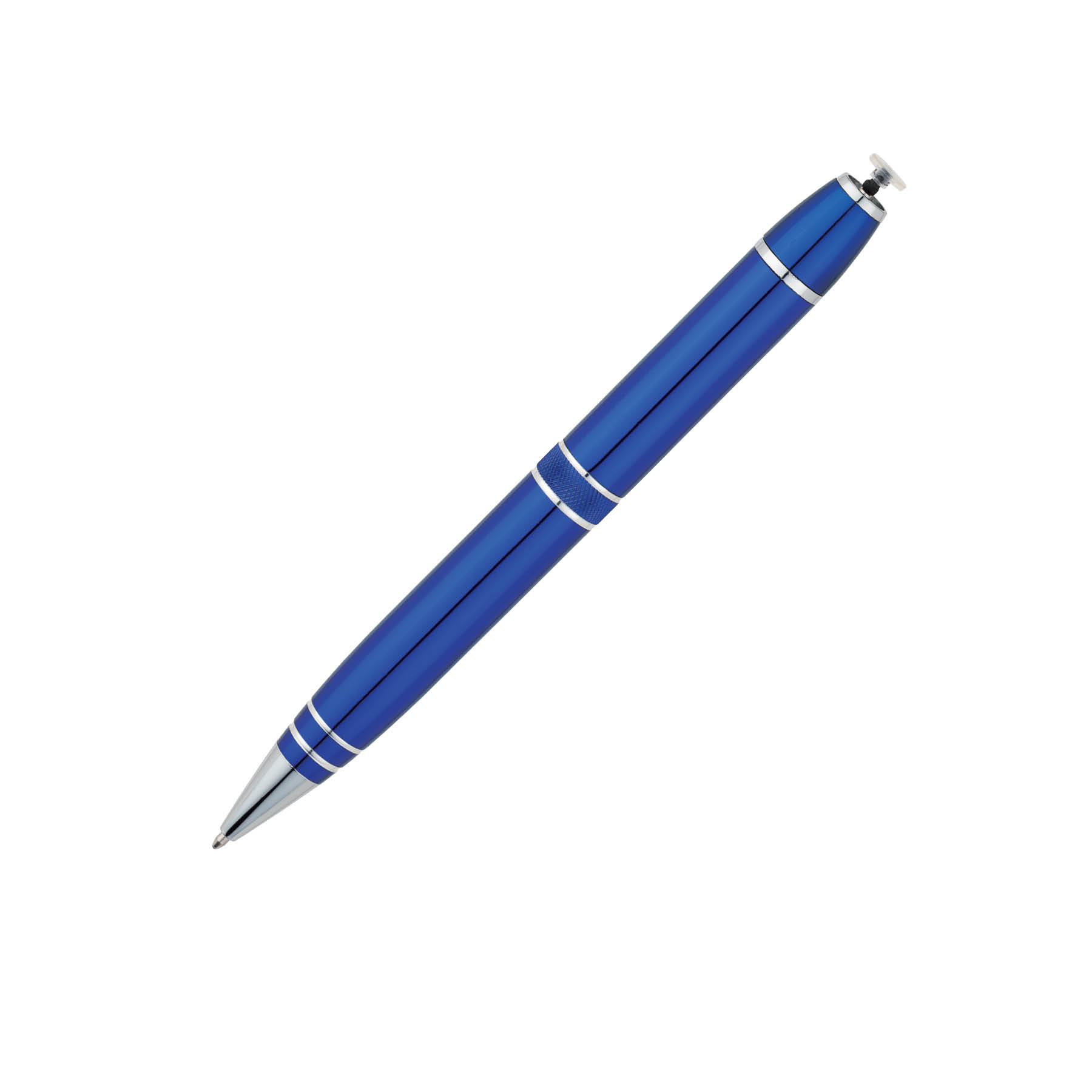 Elite Ballpoint Pen/Precision Stylus