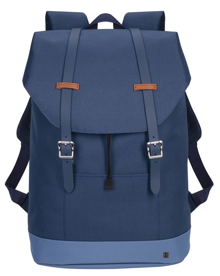 KAPSTON® Jaxon Backpack