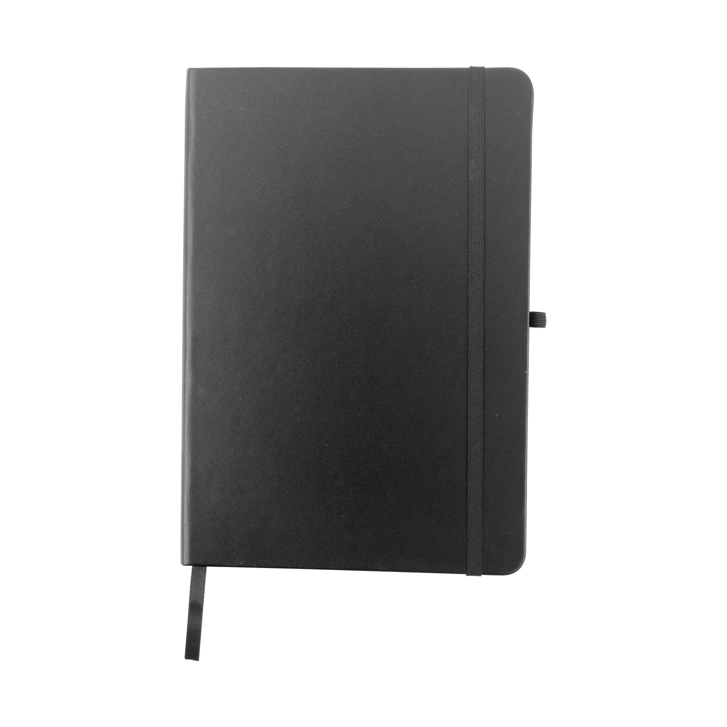 Revue Color Junior Journal Notebook