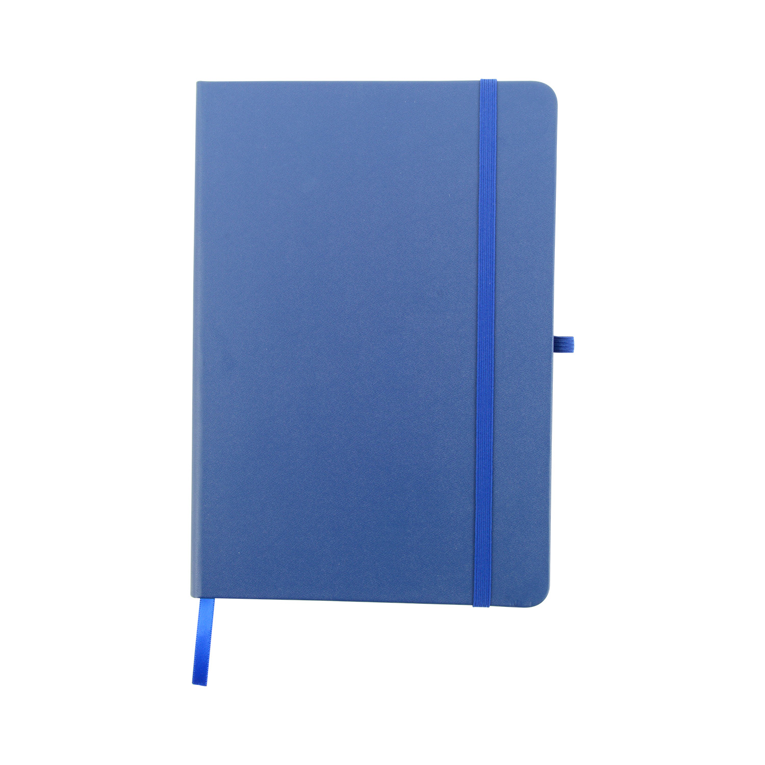 Revue Color Junior Journal Notebook