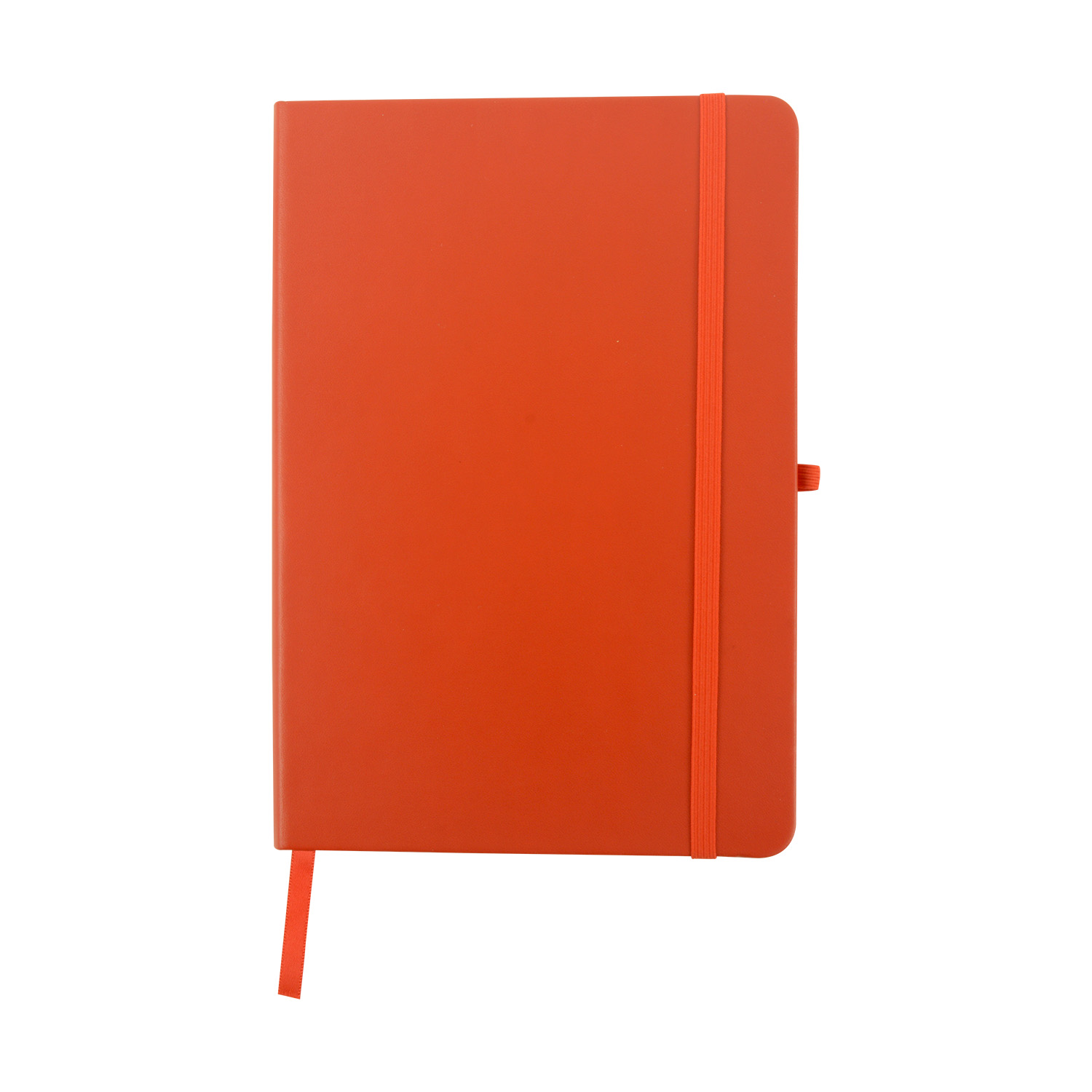 Revue Color Junior Journal Notebook